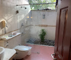 Abad Turtle Beach | Beach Resort Marari Alleppey