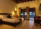 Abad Turtle Beach | Beach Resort Marari Alleppey