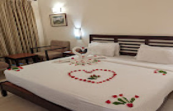 Abad Turtle Beach | Beach Resort Marari Alleppey
