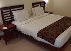 Abad Turtle Beach | Beach Resort Marari Alleppey
