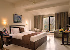 Abad Copper Castle Resort Munnar
