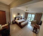 Abad Copper Castle Resort Munnar