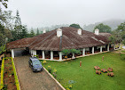 Parisons Plantation Experiences by ABAD, Wayanad