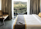 Falcon Crest Resort