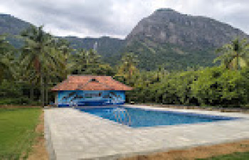 Mango Village