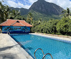 Mango Village