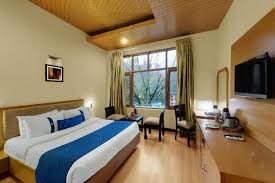 BRAVIA HOTEL