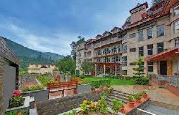 BRAVIA HOTEL