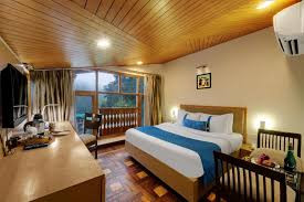 BRAVIA HOTEL