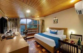 BRAVIA HOTEL