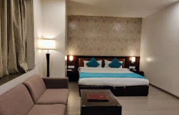 Bravia Eco Hotel