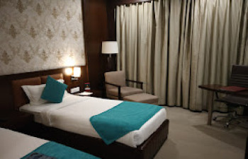 Bravia Eco Hotel