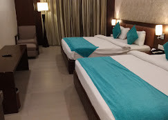 Bravia Eco Hotel