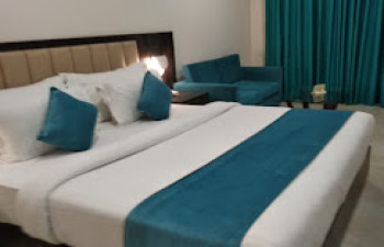 Bravia Hotel