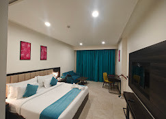 Bravia Hotel