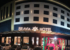 Bravia Hotel