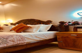 Grand Periyar Residency
