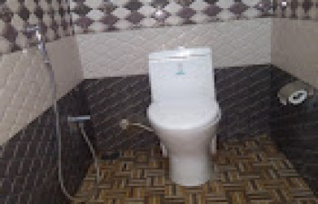 Grand Periyar Residency