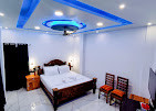 Grand Periyar Residency