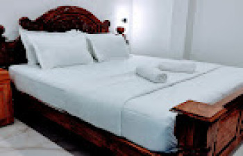 Grand Periyar Residency