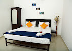 Spice Green Homestay