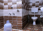 Spice Green Homestay