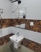 Thenmala Eco Friendly Hormuz Nest