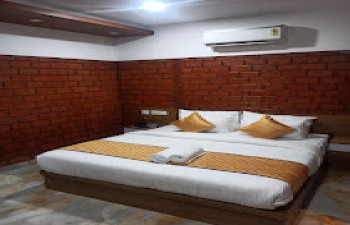 Thenmala Eco Friendly Hormuz Nest