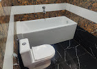 Thenmala Eco Friendly Hormuz Nest