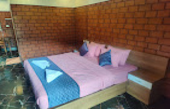 Thenmala Eco Friendly Hormuz Nest
