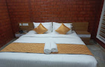 Thenmala Eco Friendly Hormuz Nest