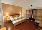 Hotel Treetop