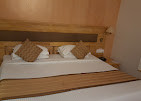 Hotel Treetop