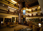 Sandhya Resort & Spa (Manali) Best Hotels in Manali