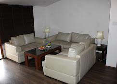 Sandhya Resort & Spa (Manali) Best Hotels in Manali