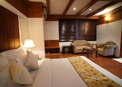 Sandhya Resort & Spa (Manali) Best Hotels in Manali