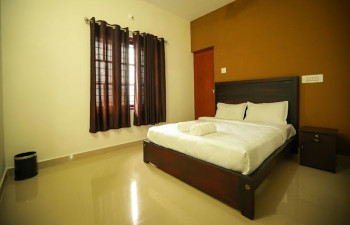 Kananam Retreat