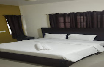 Kananam Retreat