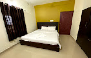 Kananam Retreat