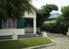 Kananam Retreat
