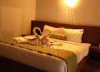LOVE HILLS RESORT