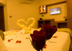 LOVE HILLS RESORT