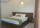LOVE HILLS RESORT