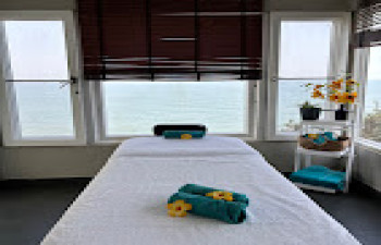 Cintacor Island Resort