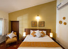 The Mangifera, Bandipur