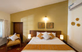 The Mangifera, Bandipur