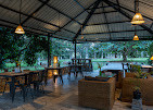 The Mangifera, Bandipur