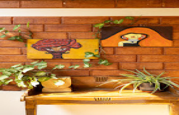 The Mangifera, Bandipur