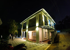 Edayan Meadows