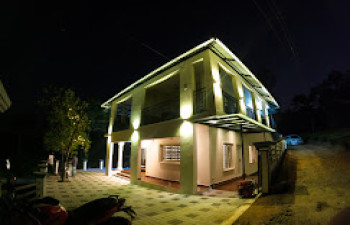 Edayan Meadows